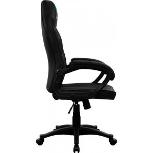 ThunderX3 by Aerocool EC1 Black