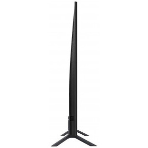 Samsung Smart TV 43RU7172 Seria RU7172 108cm negru 4K UHD HDR