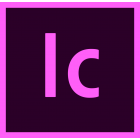Adobe InCopy CC for teams, 1 user, reinoire, subscriptie 1 an