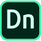 Adobe Adobe Dimension for Teams, 1 user, subscriptie pe 1 an