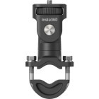 Accesoriu Camere video Insta360 U-Bolt Mount pentru motociclete