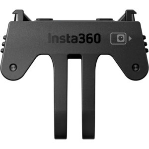 Insta360 Standard Mount pentru Ace / Ace Pro