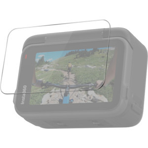 Insta360 Protectie ecran pentru Ace Pro