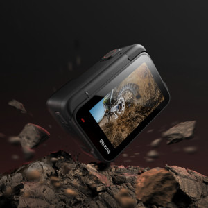 Insta360 Protectie ecran pentru Ace Pro