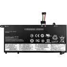 Acumulator notebook OEM Baterie pentru Lenovo 5B10Z21198 Li-Ion 3900mAh 3 celule 11.55V