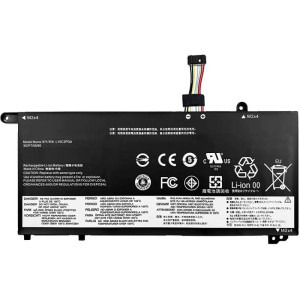 OEM Baterie pentru Lenovo L19C3PDA Li-Ion 3900mAh 3 celule 11.55V