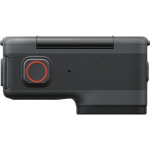 Insta360 Ace Pro Black