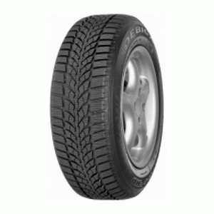 Debica Frigo hp 2 215/55R17 98V  XL FP MS 3PMSF