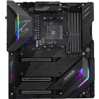 GIGABYTE X570 AORUS XTREME