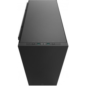 Deepcool Macube 550