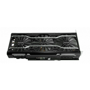 Gainward GeForce RTX 2060 SUPER Phantom GS 8GB GDDR6 256-bit