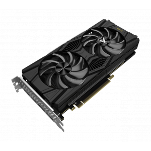 Gainward GeForce RTX 2060 SUPER Phoenix 8GB GDDR6 256-bit