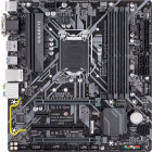 GIGABYTE B365M D3H