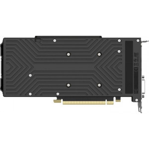 Gainward GeForce RTX 2060 SUPER Ghost 8GB GDDR6 256-bit