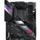 ASUS X570 ROG CROSSHAIR VIII HERO (WI-FI)