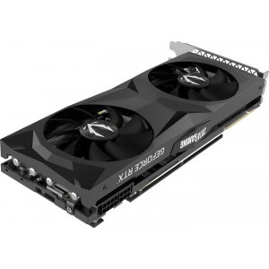 Zotac GeForce RTX 2070 SUPER AMP 8GB GDDR6 256-bit