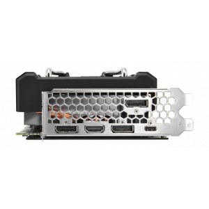 Gainward GeForce RTX 2080 SUPER Phantom GLH 8GB GDDR6 256-bit