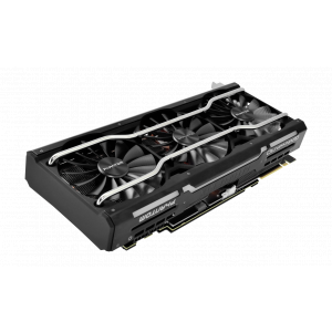 Gainward GeForce RTX 2080 SUPER Phantom 8GB GDDR6 256-bit