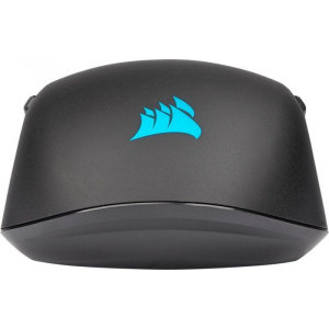 Corsair M55 RGB PRO