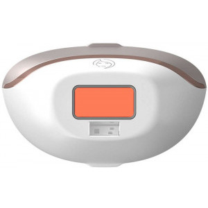 Philips Lumea SC1998/00