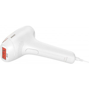 Philips Lumea SC1998/00