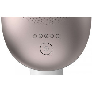 Philips Lumea SC1998/00