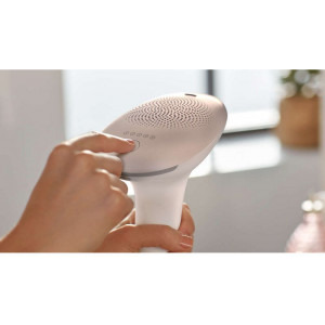 Philips Lumea SC1998/00