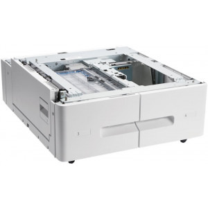 Xerox Tava suplimentara pentru VersaLink C8000/C9000
