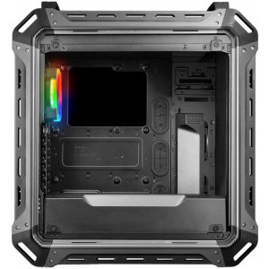 Cougar PANZER EVO RGB