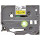 Consumabil Brother Banda Laminata TZe-631S 12 mm Black on Yellow