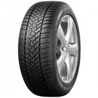 Anvelopa iarna Dunlop WinterSport5 XL265/45R20 108V