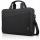 Lenovo Geanta notebook 15.6 inch Consumer Casual Toploader T210 Black, material rezistent la apa
