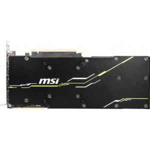MSI GeForce RTX 2080 SUPER VENTUS 8GB GDDR6 256-bit