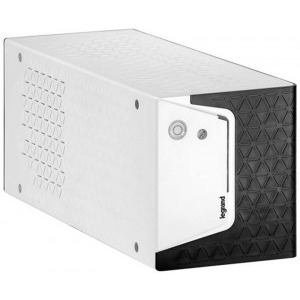 Legrand Keor SP 1000VA