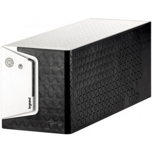 UPS Legrand Keor SP 800VA