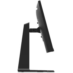 Lenovo Gaming Legion R27i-30 27 inch FHD IPS 0.5 ms 165 Hz HDR FreeSync Premium