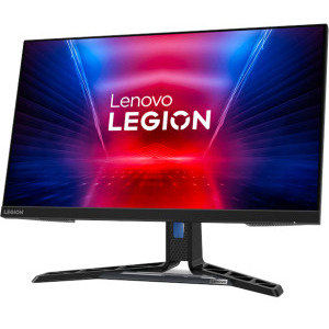 Lenovo Gaming Legion R27i-30 27 inch FHD IPS 0.5 ms 165 Hz HDR FreeSync Premium