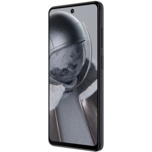 HMD Pulse Pro, 128GB, 6GB RAM, Dual SIM, 4G, Tri-Camera, Black Ocean
