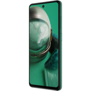 HMD Pulse Pro, 128GB, 6GB RAM, Dual SIM, 4G, Tri-Camera, Glacier Green