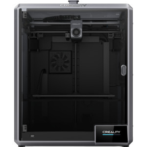 CREALITY K1 Max