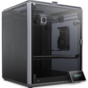 Imprimanta 3D CREALITY K1 Max