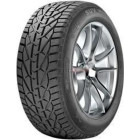 Anvelopa iarna Taurus Winter 215/50R18 92V
