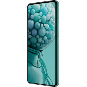 HMD Pulse Plus, 128GB, 4GB RAM, Dual SIM, Tri-Camera, 4G, Glacier Green