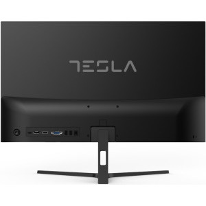 Tesla 27MC645BF 27 inch FHD IPS 6 ms 100 Hz USB-C