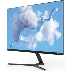 Tesla 27MC645BF 27 inch FHD IPS 6 ms 100 Hz USB-C