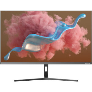Monitor LED Tesla 27MC645GF 27 inch FHD IPS 6 ms 100 Hz USB-C