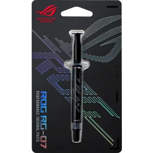 ASUS ROG Performance RG-07, 3g