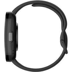 Amazfit Bip 5, Soft Black