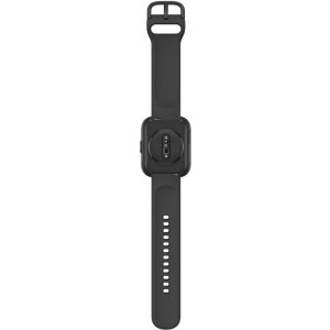 Amazfit Bip 5, Soft Black