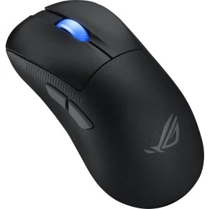 ASUS ROG Keris II Ace Wireless AimPoint Black